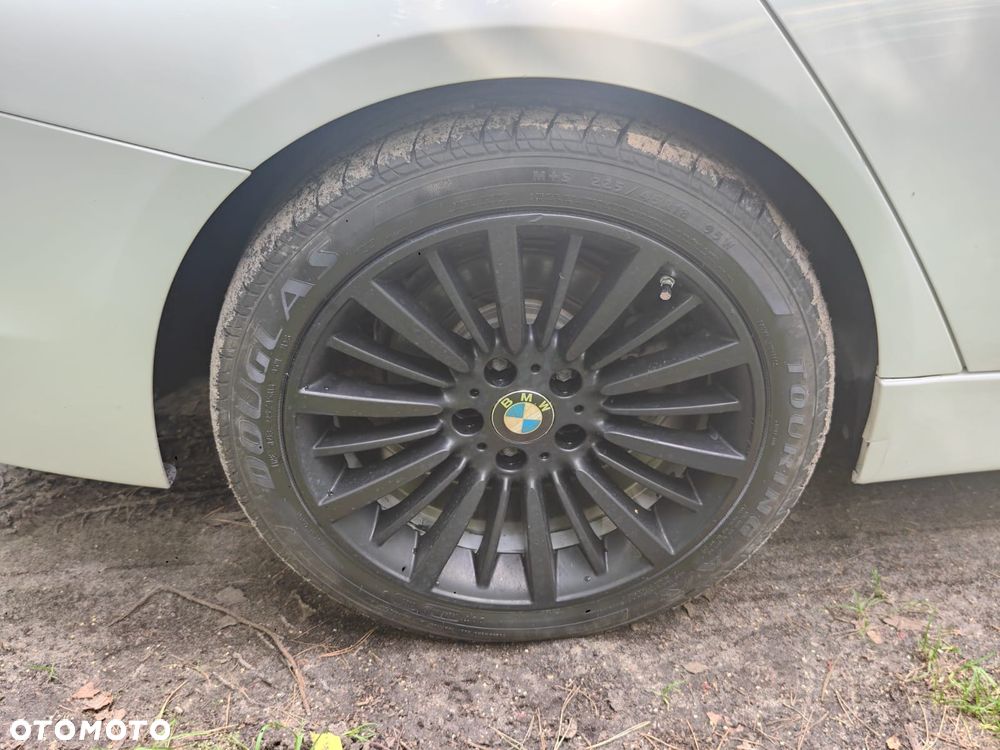 BMW Seria 3 - 14