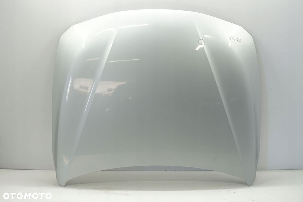 BMW 3 F30 F31 12R MASKA A83