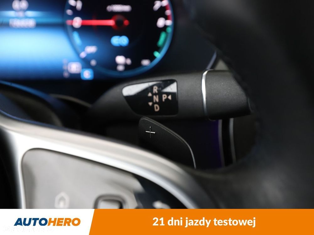 Mercedes-Benz GLC - 31