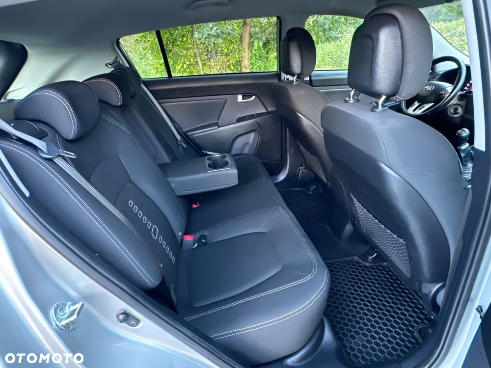 Mazda CX-5 - 27