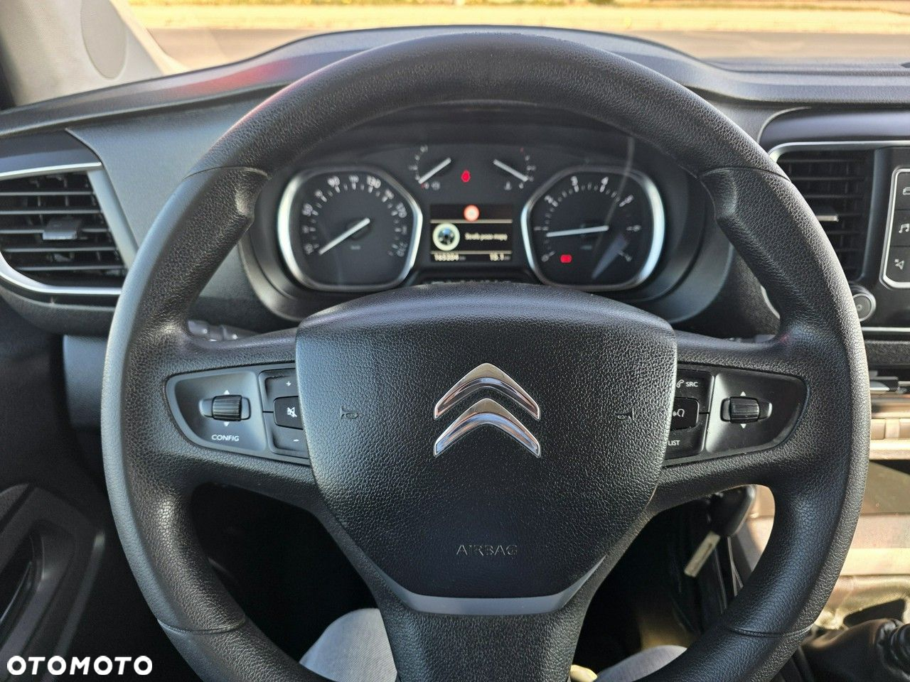Citroën SpaceTourer 2.0 BlueHDi XS Feel - 16