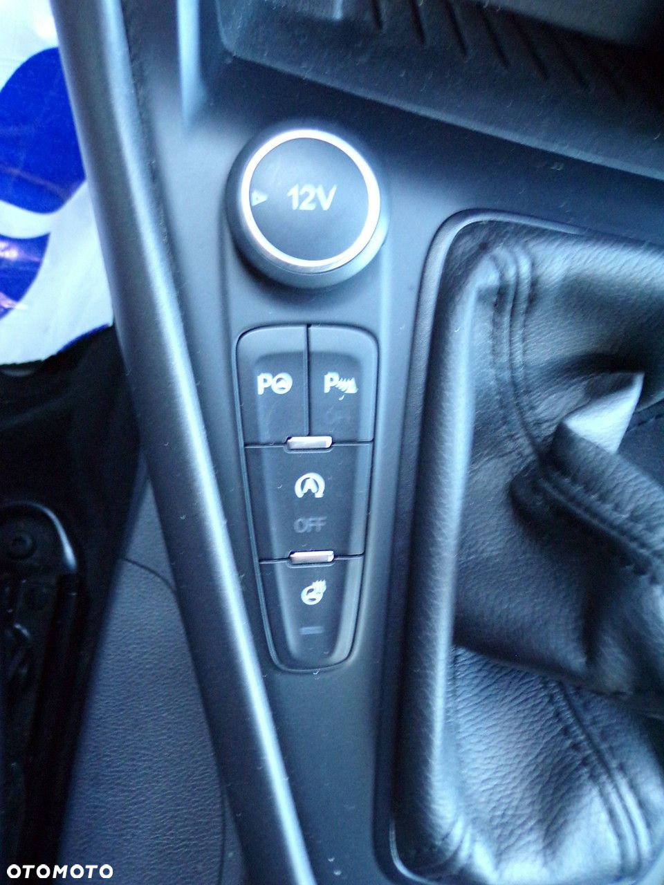 Ford Focus - 24