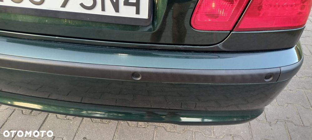 BMW Seria 3 - 31