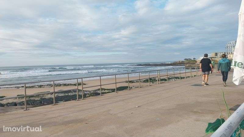 Cedência de cotas pastelaria - Grande imagem: 3/3