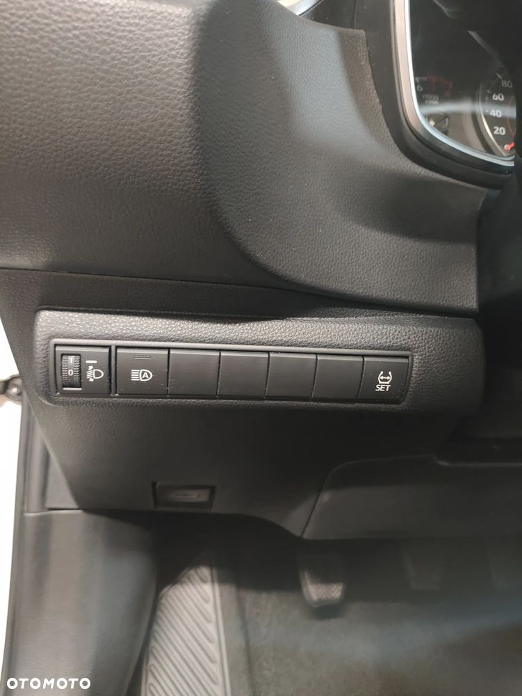 Toyota Corolla 1.6 Comfort - 26
