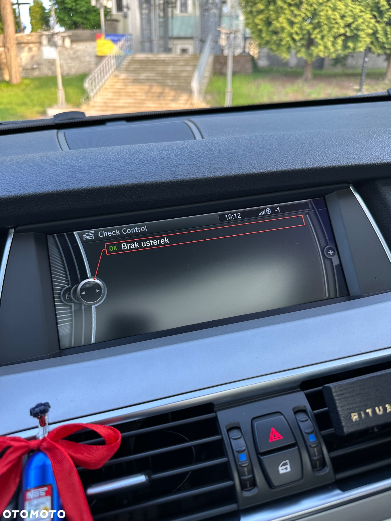 BMW 5GT 535d xDrive - 15