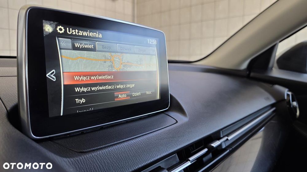 Mazda 2 SKYACTIV-D 105 Exclusive-Line - 24