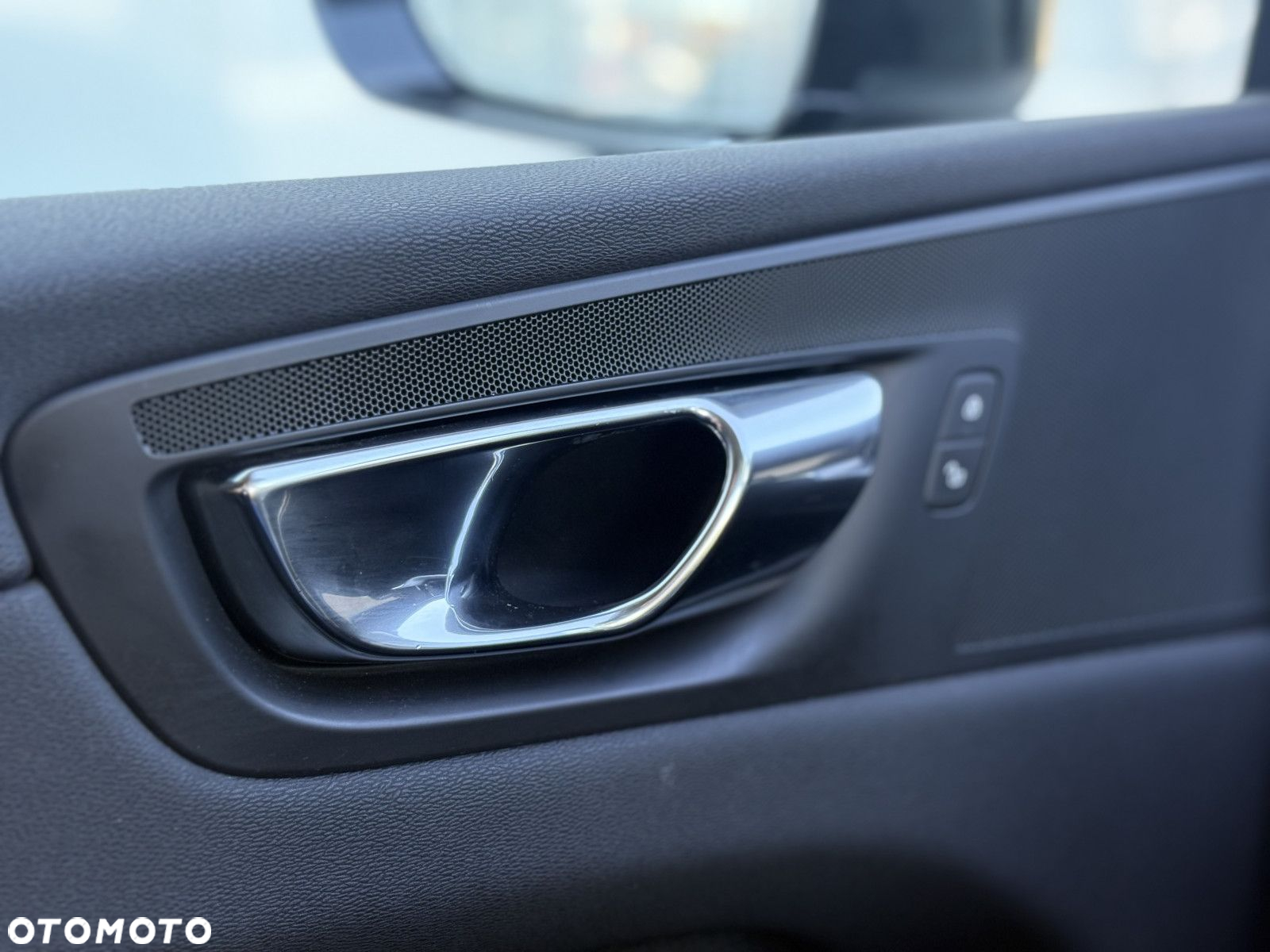 Volvo XC 60 - 34