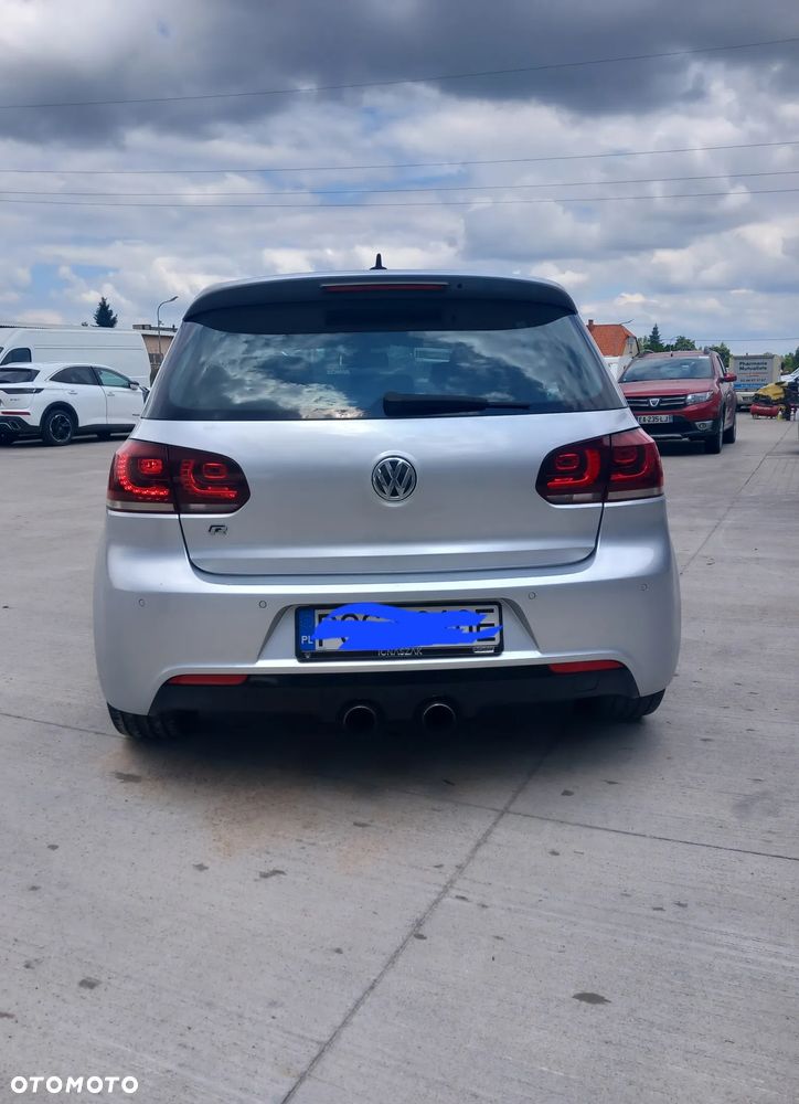 Peugeot 308 1.2 PureTech GPF Allure S&S EAT8 - 6