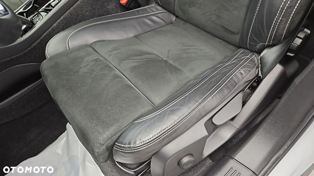 Volvo XC 40 - 13