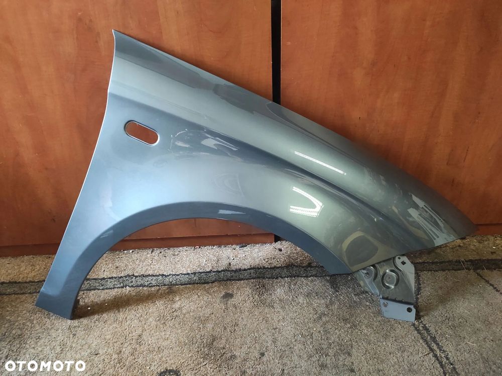 błotnik prawy przód przedni seat altea 5P1 5P5 03.04-05.15r LS3H LS7Y LC9Z LS7U LS9N LS5S LW7Z LW7X LY9T LS7Z LS3X LS3P LX7W LB9A LS1U LS5V LS5Y LW5T LW5S LS5T LS5G LS6R LW7Y LX7R LZ7X LS3Y LS9R LS1S LS1R LZ9Y LW5U LW5P LW5W LS8S LS7M LW6W LW6X LS7N LS7K LW5X LB9A LW8Z LS7K LB9A LS2Z LA5R LC9Z LS3H LW5P LC9X LX7W LW5T LS1U LZ9Y LS9R LX7R LW5R LS5T LS5S LS7N LS7U LS5G LS3P LS1R LS5V LS9N LS5Y LS6R LS7Y LS3X LS7Z LW5X LS1S LW5U LW6X LW5W LS1A LS3Y LW7Z LW7Y LW5S LW7X LZ7X LW6W LS8R - 4