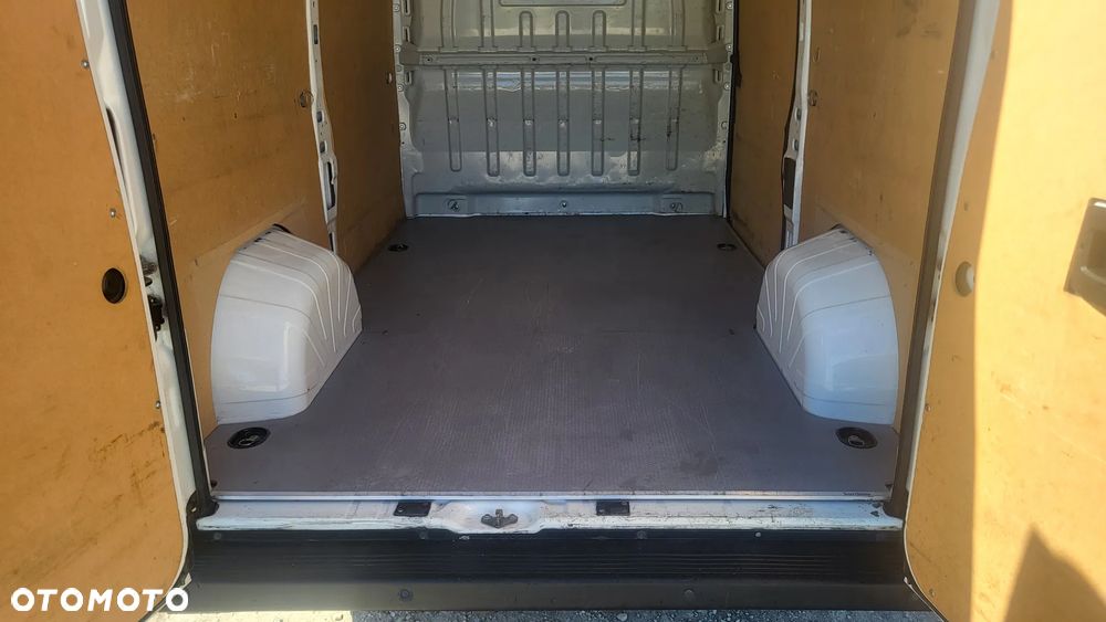 Citroën Jumper - 22