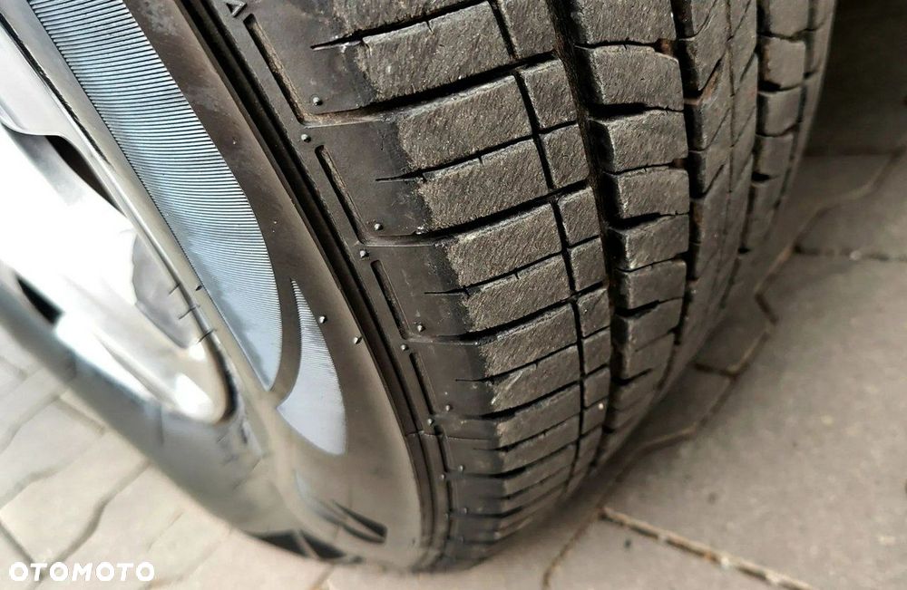 Infiniti QX60 3.5 Hi-Tech - 25