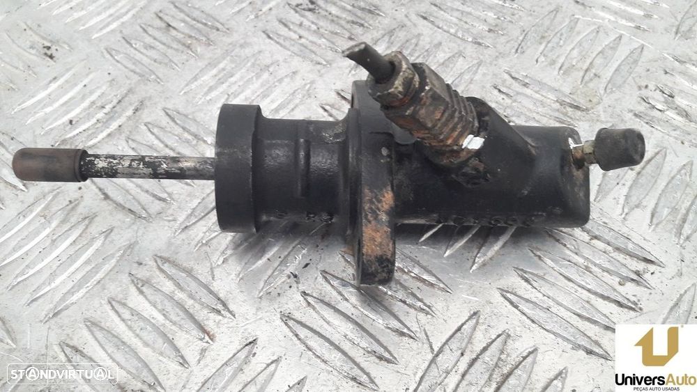 BOMBITO EMBRAIAGEM BMW 5 1998 -S6642K - 1
