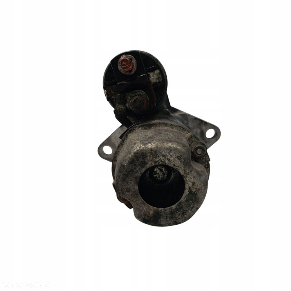 ROZRUSZNIK Subaru Impreza II GD 2.0 i 23300AA450 M000T30471 - 5