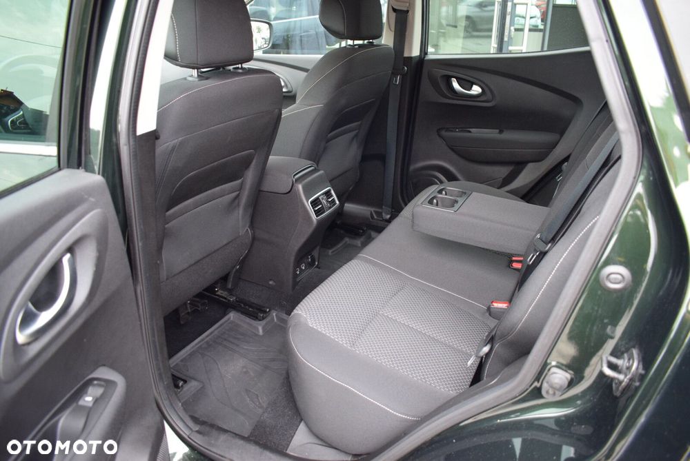 Renault Kadjar - 21