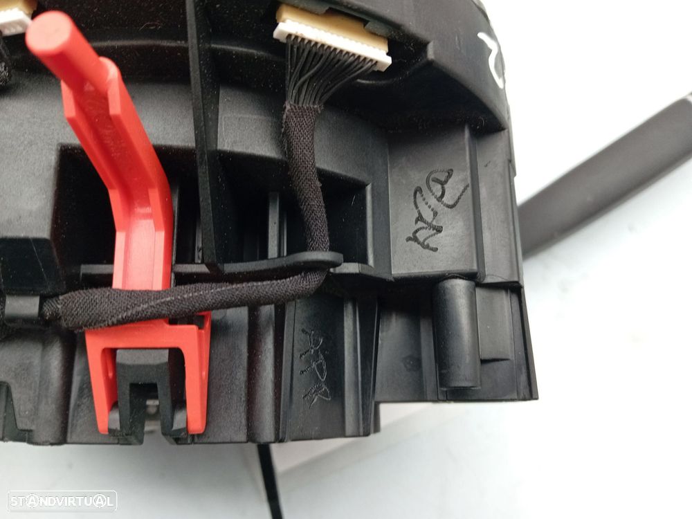 Fita de airbags MERCEDES-BENZ GLC (X253) - 5
