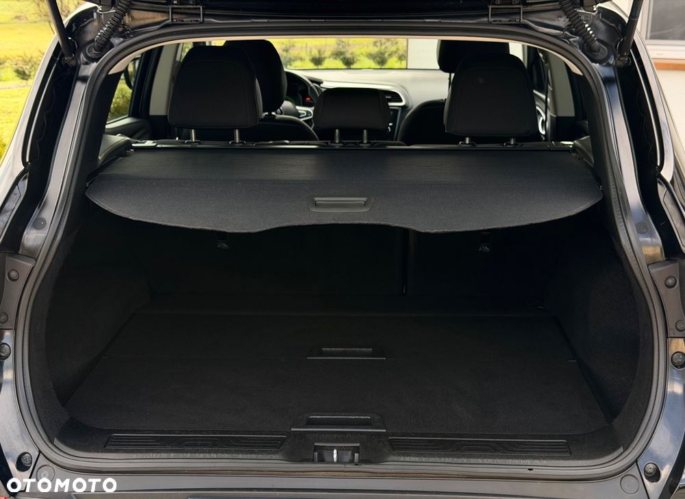 Renault Kadjar 1.5 Blue dCi Intens - 35