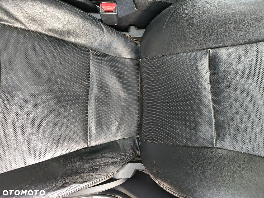 Kia Sportage 2.0 2WD LX - 26