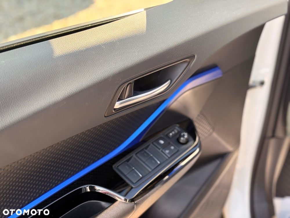 Toyota C-HR 2.0 Hybrid Selection - 12