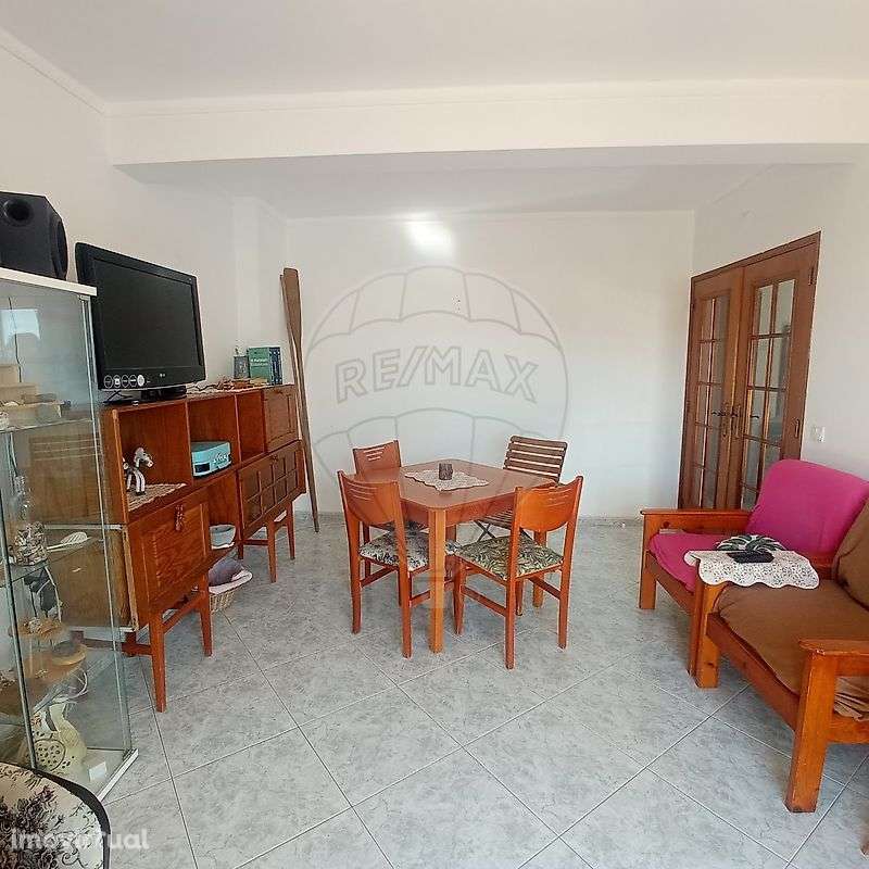 Apartamento T2 para venda - Grande imagem: 2/16