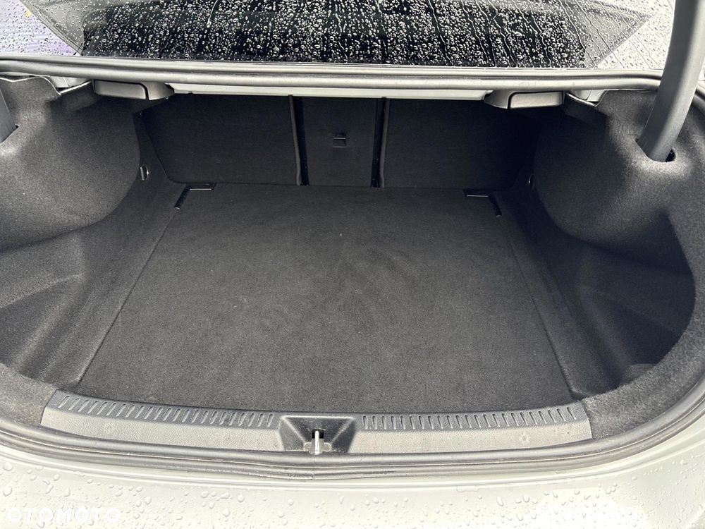 Mercedes-Benz Klasa A - 17