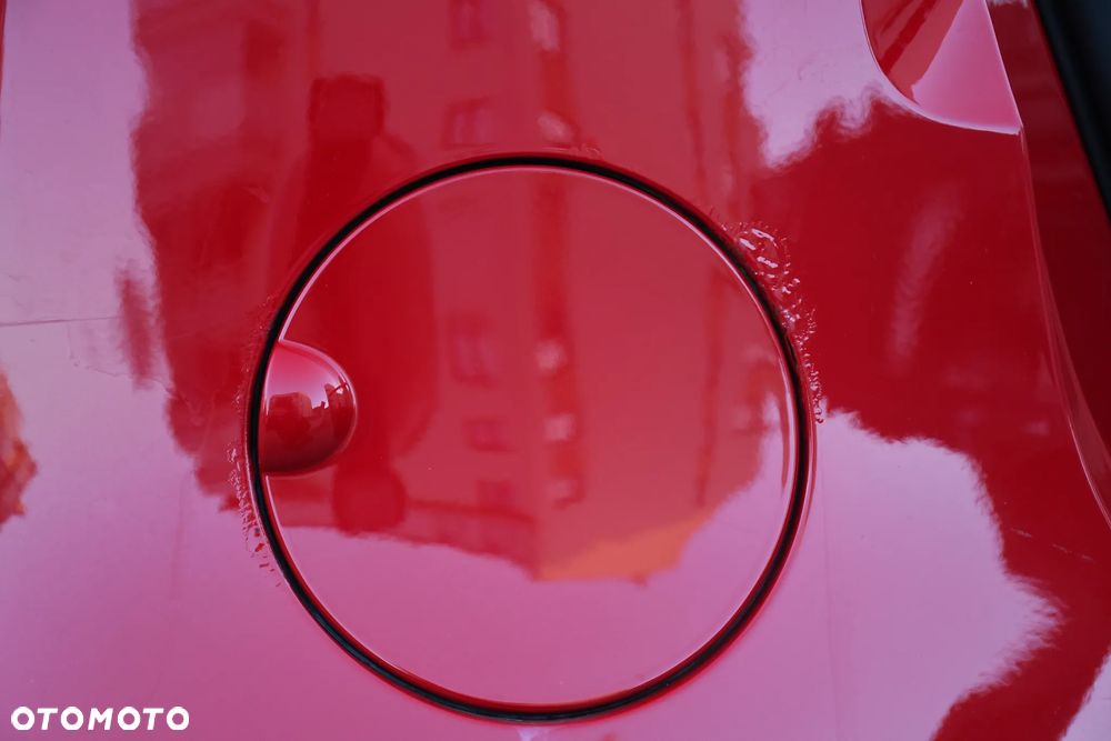 Skoda Citigo 1.0 Style - 11