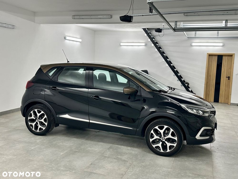 Renault Captur - 6