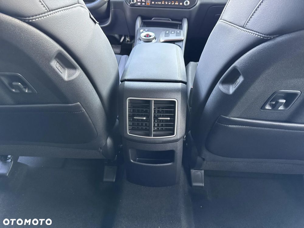 Kia Sportage 1.6 T-GDI L 2WD DCT - 23
