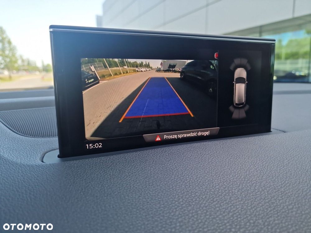 Audi Q7 45 TDI Quattro Tiptronic - 18