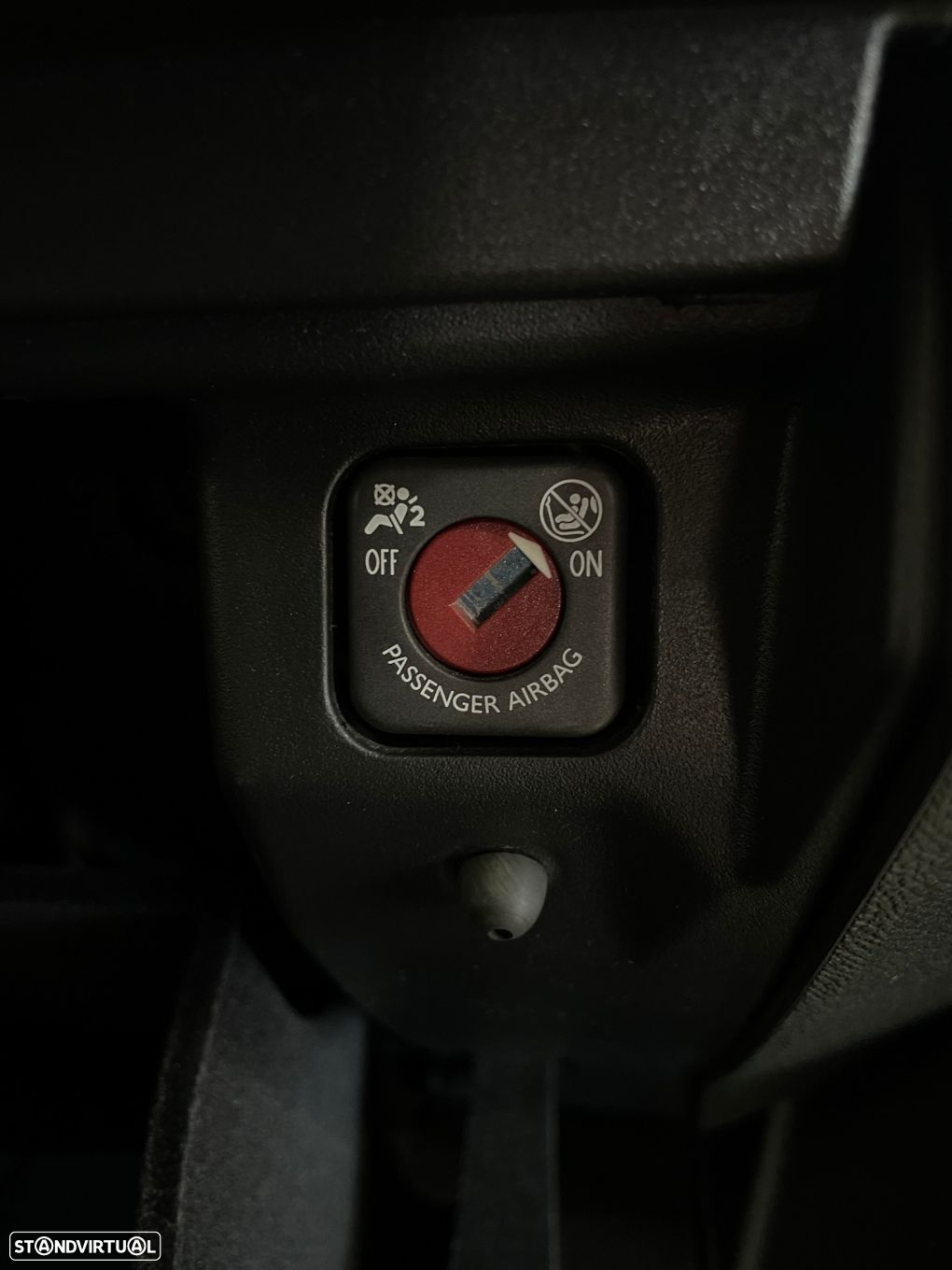 Peugeot 3008 - 49