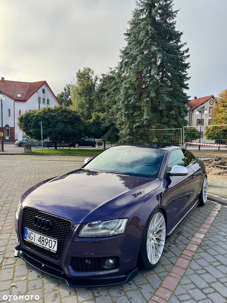Audi A5 ver-3-0-tdi-quattro - 22