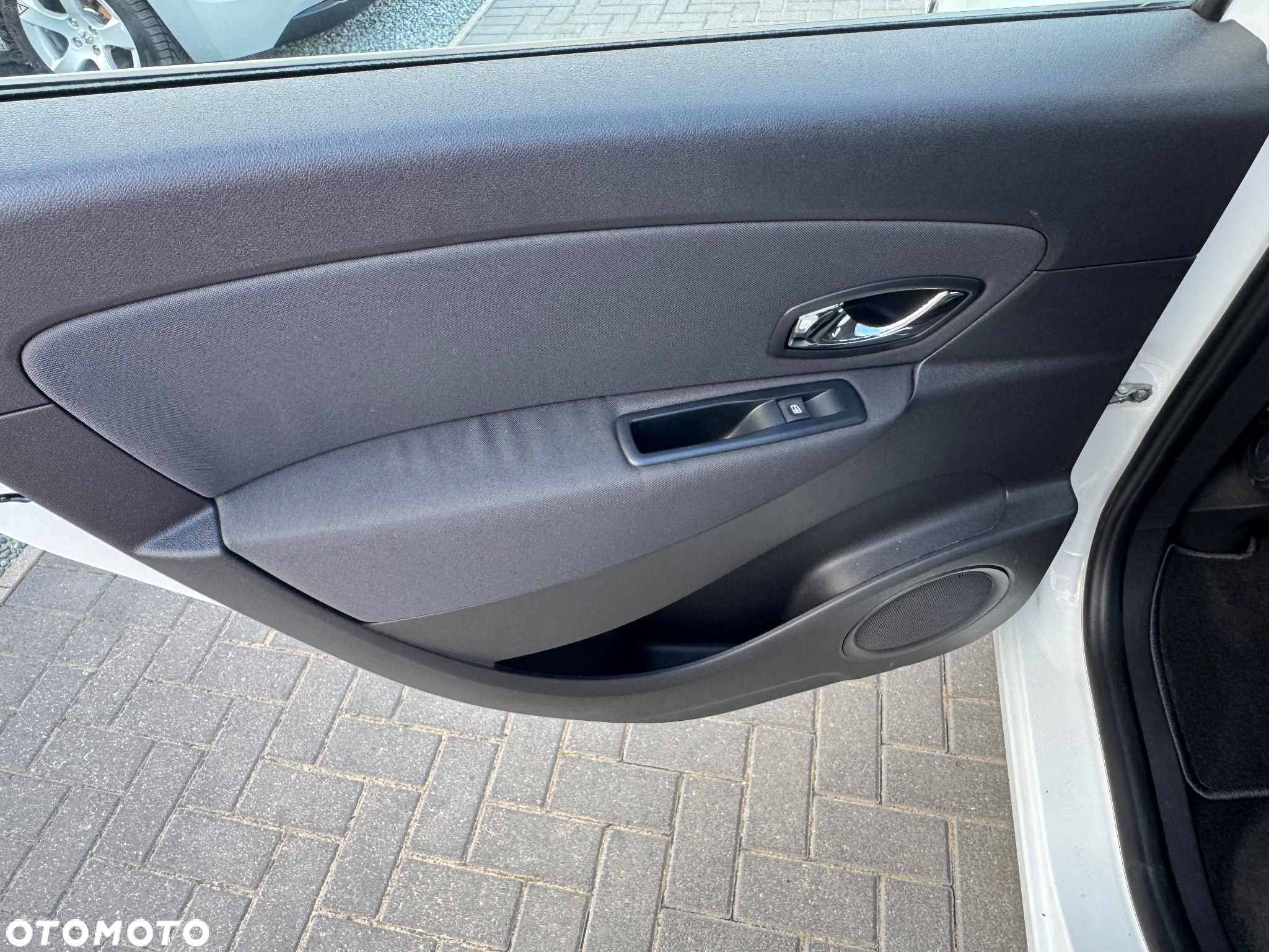 Renault Scenic 1.2 TCe Energy Life - 26