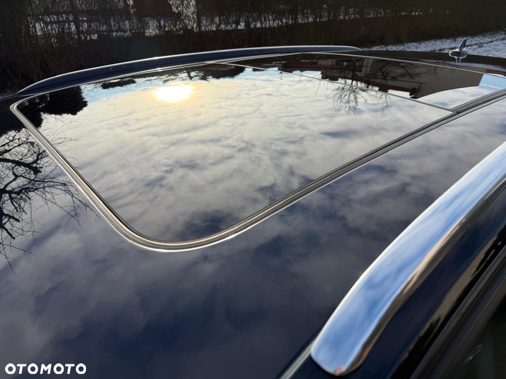 Audi A4 Avant 2.0 TDI Sport - 20