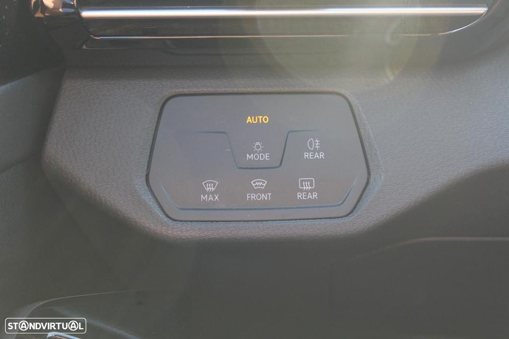 VW ID.5 77 kWh Pro Performance - 13