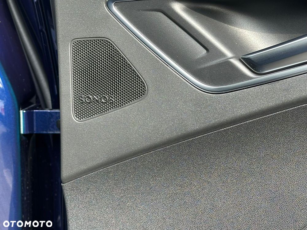 Audi Q4 Sportback e-tron - 23