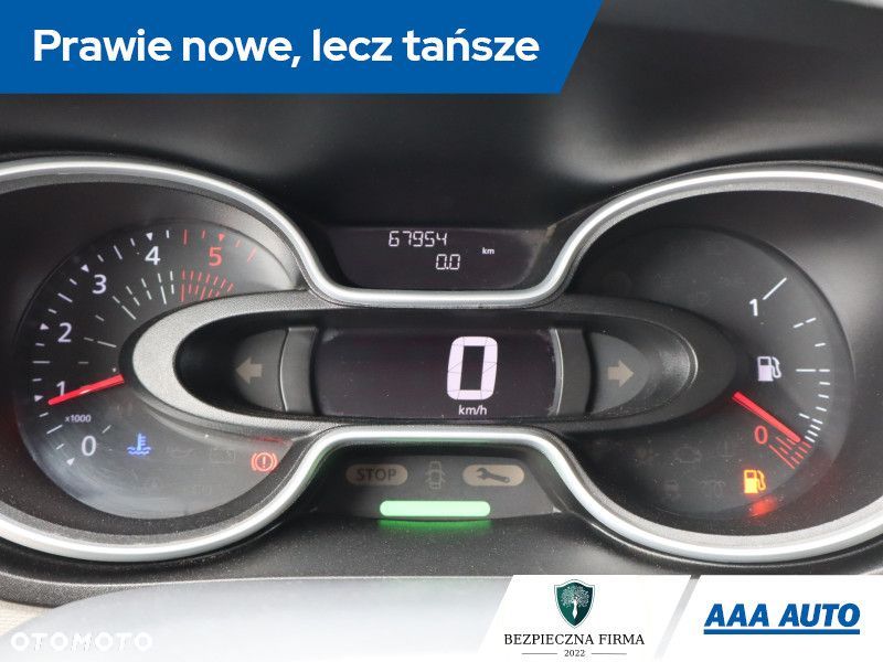 Renault trafic - 13