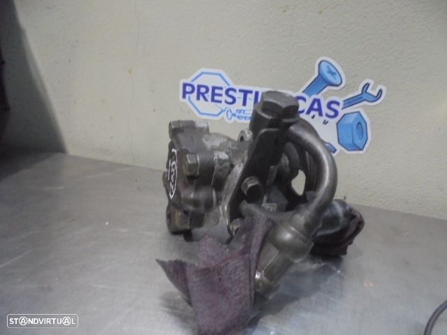 Bomba Direção 57110220000 HYUNDAI ACCENT 1 1998 1.3I 84CV 4P VERMELHO - 2