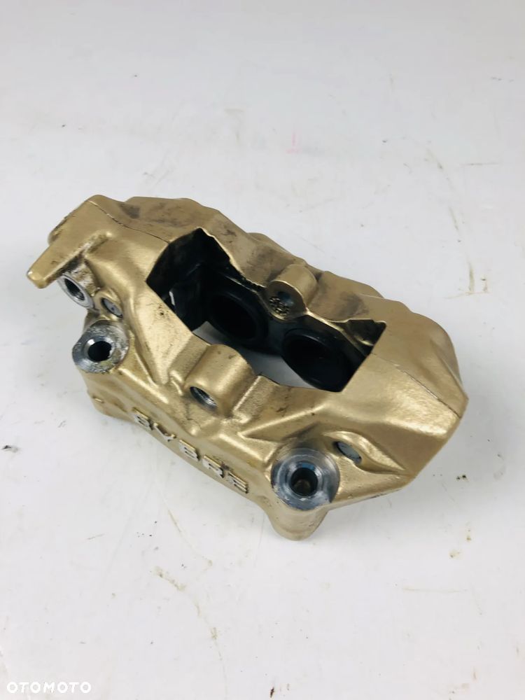 BMW G 310 GS zacisk hamulcowy przód przedni 17- - 3