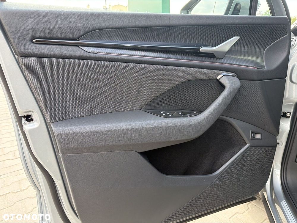 Skoda Kodiaq 2.0 TSI 4x4 Drive DSG - 11