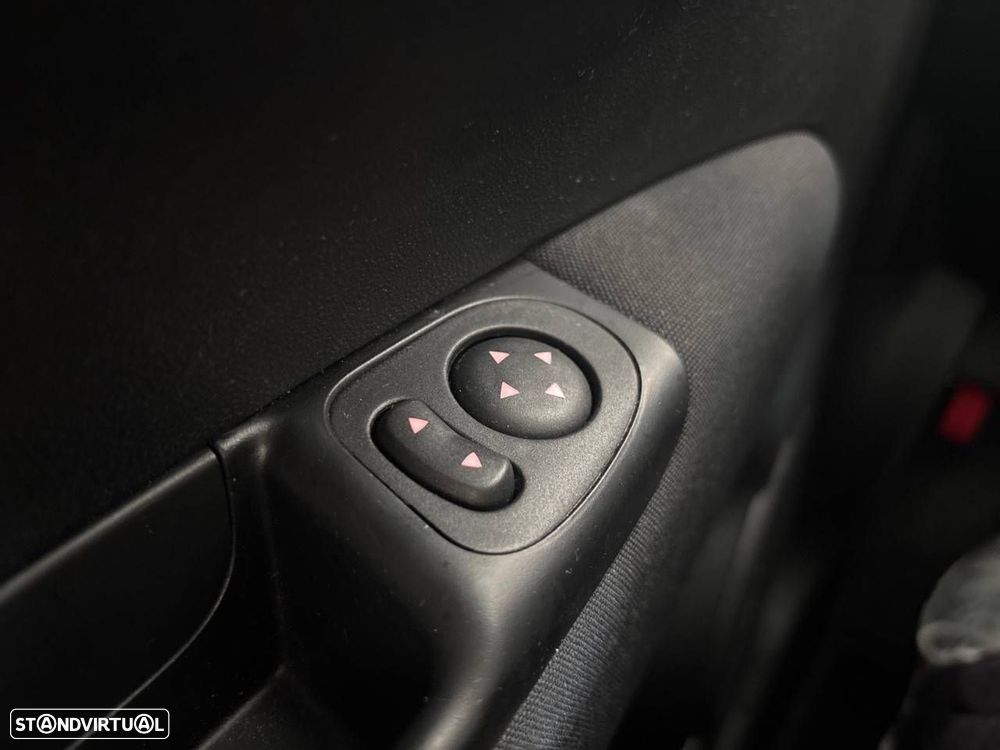 Fiat 500 1.0 Hybrid - 20