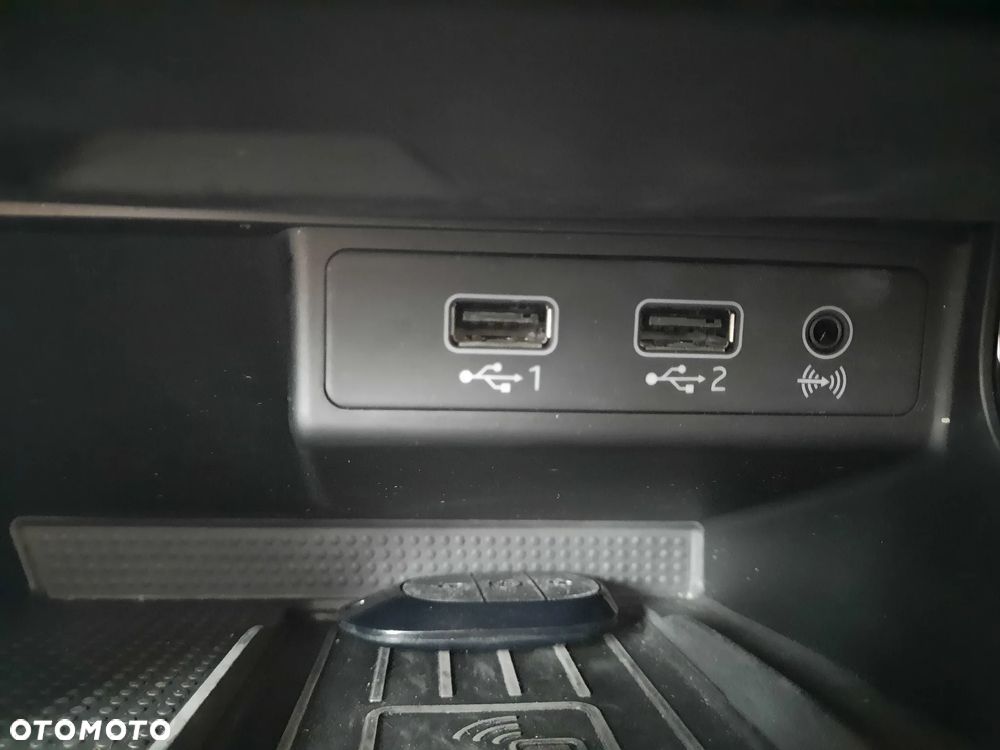 Seat Leon 1.5 eTSI ACT OPF DSG FR - 29