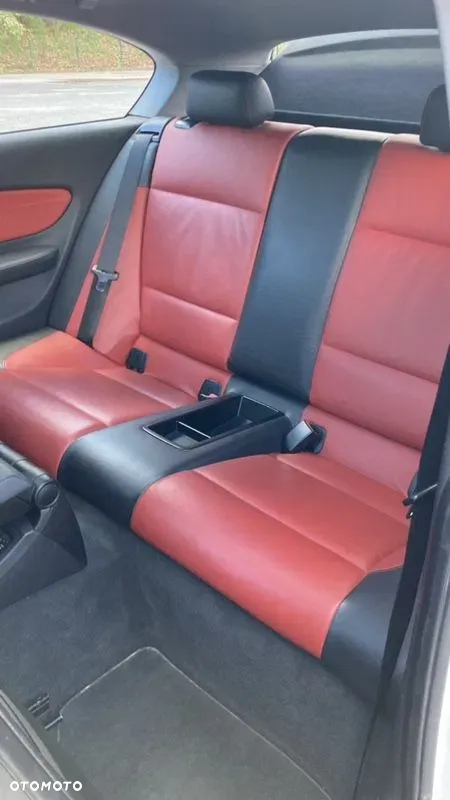 BMW Seria 1 116i Edition Lifestyle - 11