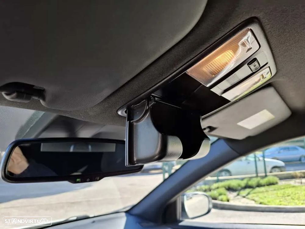 Hyundai i20 1.0 T-GDI Style - 21