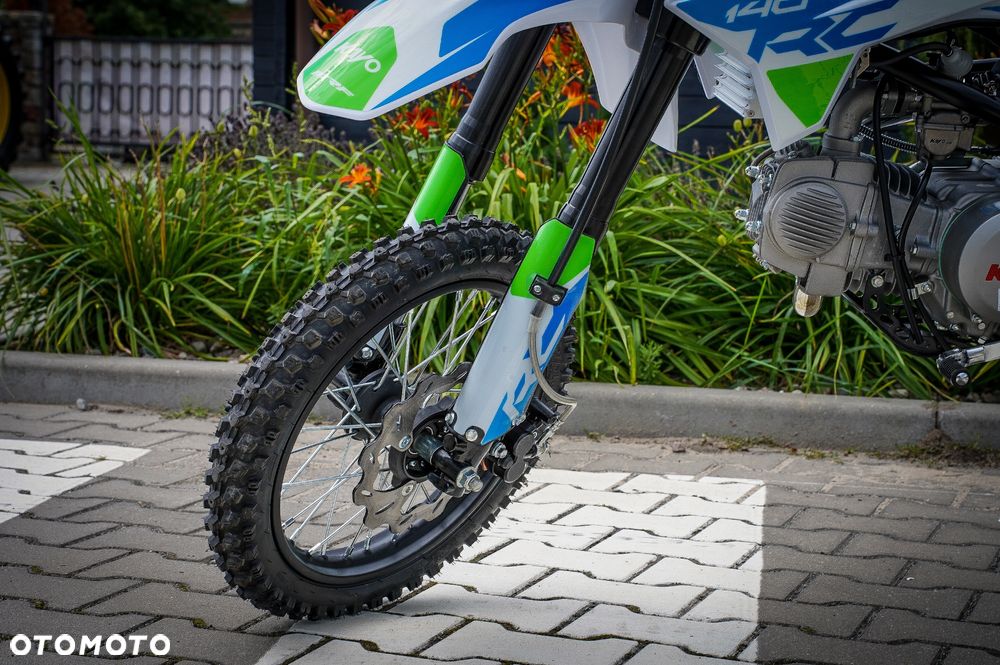 MRF Inny - 4