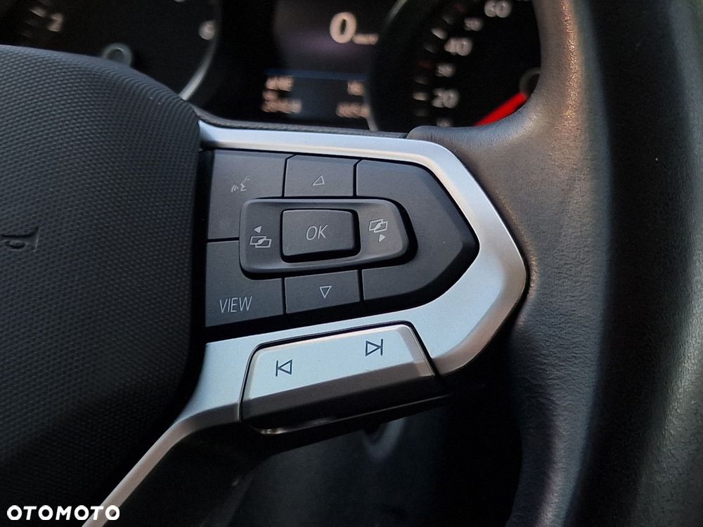 Volkswagen Passat 1.5 TSI EVO Business DSG - 29