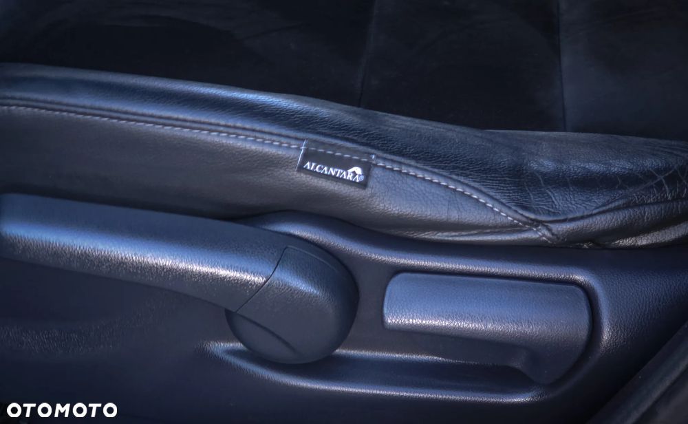 Honda CR-V 2.0 Executive - 32