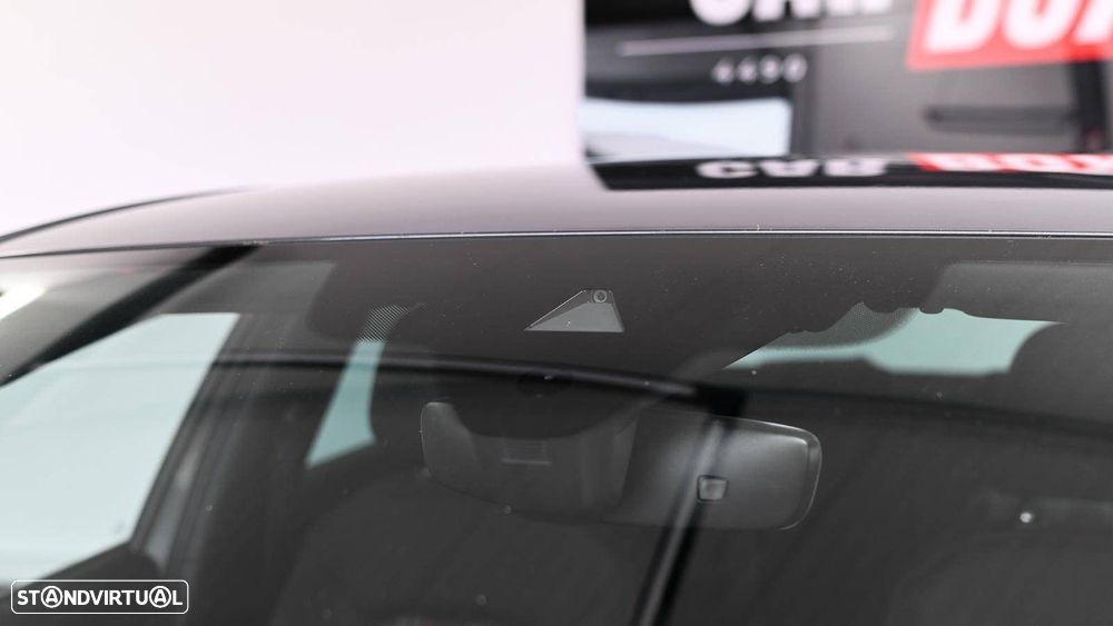 Audi A7 Sportback 50 TFSIe quattro S tronic - 30