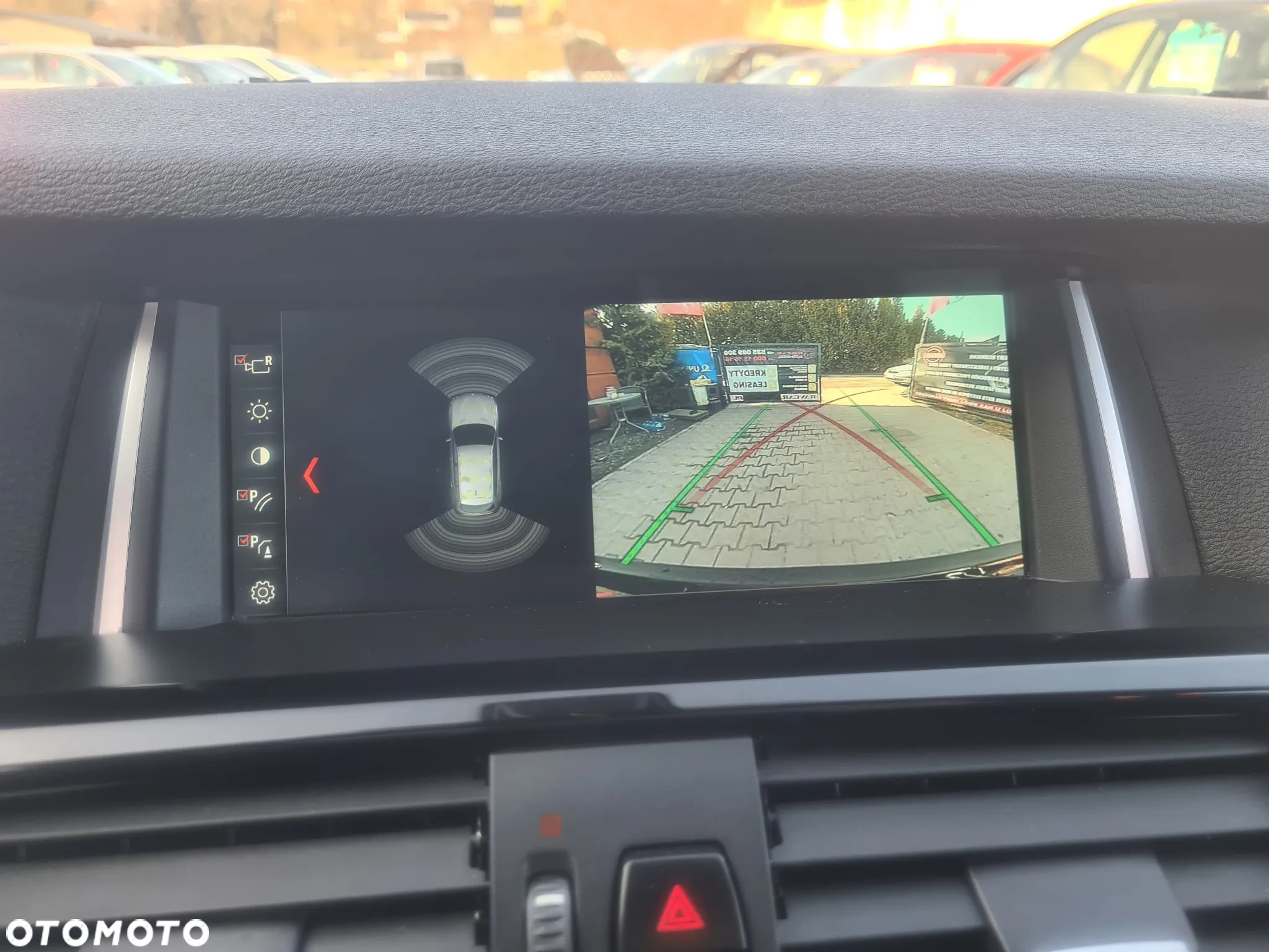 BMW X3 - 31