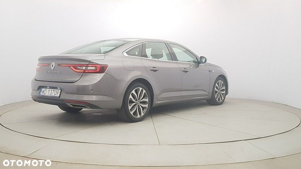 Renault Talisman - 4